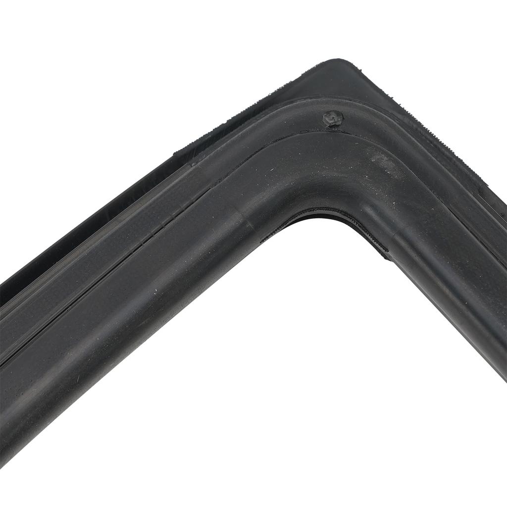 Front Windshield Weatherstrip 56121-89117 For Toyota Hilux 1984-1988