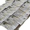 Κόλλες και σιλικόνες – Κολλητικές ταινίες