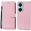 Nova 11i Case For Huawei Nova 11i Case Soft Silicone Wallet Leather Flip Case For Huawei Nova 11 I Case Book Cover Coque Fundas