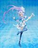 Vynikající model Sweet Precure Cure Beat 200mm PVC malovaná kompletní figurka cca.