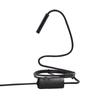USB Phone Inspection Camera Portable Camera Borescope Lightweight Inspection Camera Plastic for Various Applications