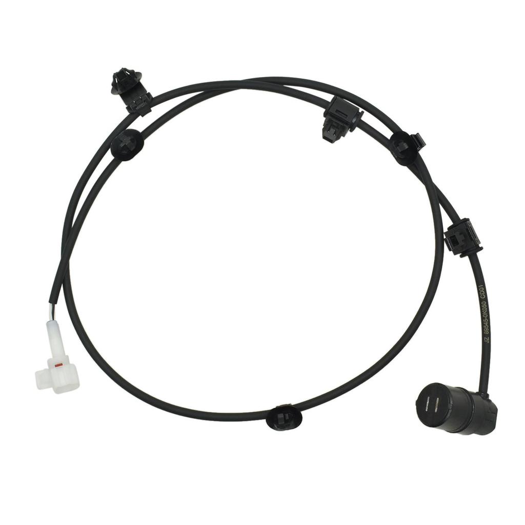 ABS Raddrehzahlsensor 89545-0K050