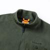 Timberland Men's A6NZ1-U31