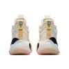 Anta KT7 KT 7 Nitrogen Technology Textile, Synthetic Leather, TPU Abrasion Resistant Breathable High Top 112231101-3