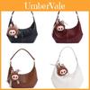 Stylish Female Clutch With Crossbody Design And Polyester Lining For Everyday Wear