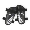 Puma King Double Straps Shin Guards