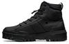 ONITSUKA TIGER Hmr Peak G tx Scarponi da Lavoro Neri 1183A809-001