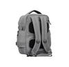 Backpack Polestream 321782
