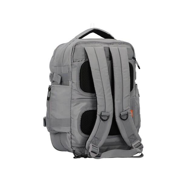 Backpack Polestream 321782