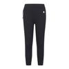 HYDROGEN Damen Easyflex Transformation Leggings