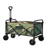 Burnell Electric Camping Wagon BNL-HW320