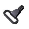 Universal Strap Buckle Set