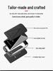 Compatible with Avatr 12 Key Case: Men's Shell and Women's Buckle In Pro/Max/Ultran Models, Lightweight Design