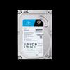 Seagate 4TB Surveillance Hard Drive