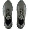 Кроссовки Emporio Armani EA7 Ultimate C2 Kombat