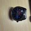 Used ORIENT Chronograph 10bar Men's Watch