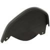 Rear Left Bumper Corner Step Pad For Chevrolet Silverado 23108150