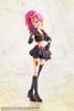 Idolmaster Figure S.H.Figuarts Maihama Ayumi 14cm