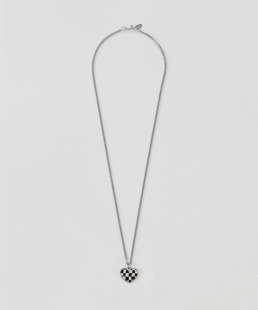 Nonenon Chex Love Nec(12Mm)