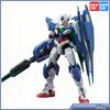 Bandai RG Gunpla Model Kits – God Gundam, Freedom, Unicorn, Justice, Wing, Astray Red Frame, Destiny & 00 Real Grade Plastic Kit