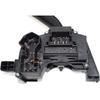 For Ford Truck F-150 Ranger Mazda Explorer Turn Signal Switch Wiper Lever New YL3Z13K359ABA,1AZTS00089