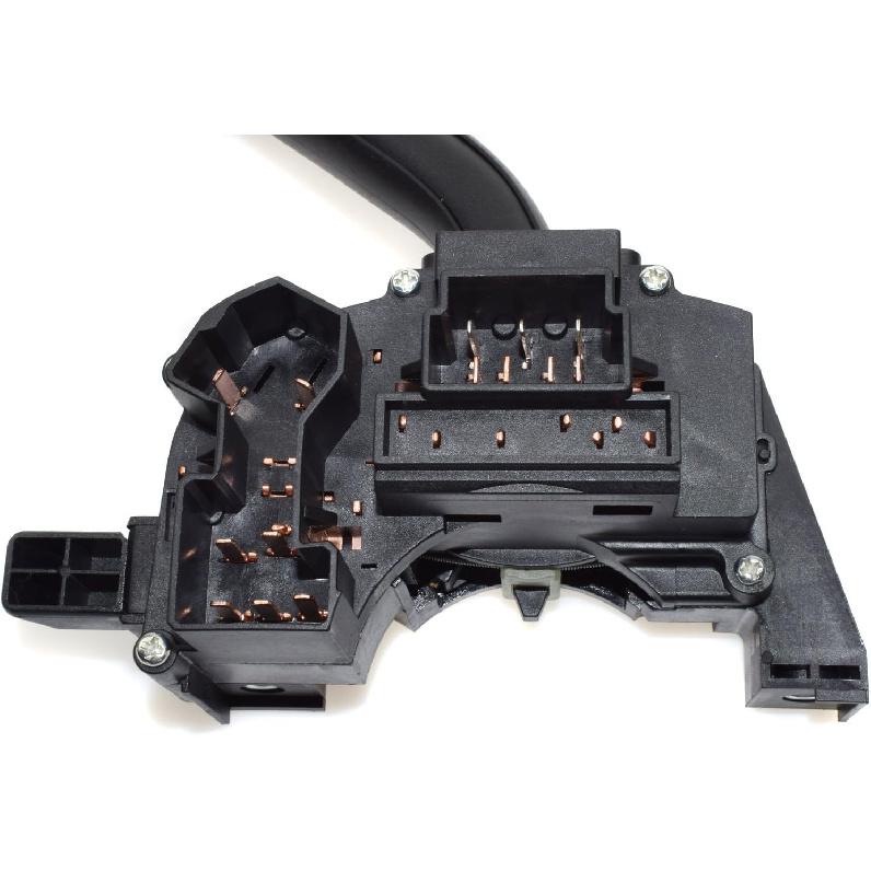 For Ford Truck F-150 Ranger Mazda Explorer Turn Signal Switch Wiper Lever New YL3Z13K359ABA,1AZTS00089