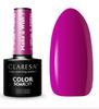 Claresa Hybrid Nail Polish Make A Wish 3 5G