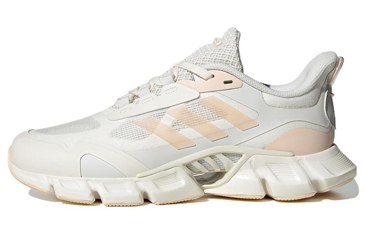 Adidas WMNSAdidas Climacool White Pink Women s IG3131 38.5