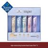 DAGO High Moisturizing Fragrance Hand Cream