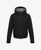 Nj2Hr41A Women'S Packable Lt Jacket Black