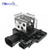 Genuine No.:255503792R Radiator Fan Blower Motor Resistance Fits Dacia Logan Mcv II Duster Sandero Renault Clio IV 255509263R