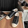 Cowhide Version of Little White Shoes Women's Shoes Summer Women's 2025 Brown Retro Old Lace-up Stars Casual Board Shoes Dirty Shoes