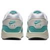 Nike Air Max 1 Dusty Cactus Dámské tenisky Modrá Bílá Phantom DZ2628-107