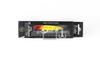 Zeake Metal Jig R Sardine 20 Grams 112 (2959)