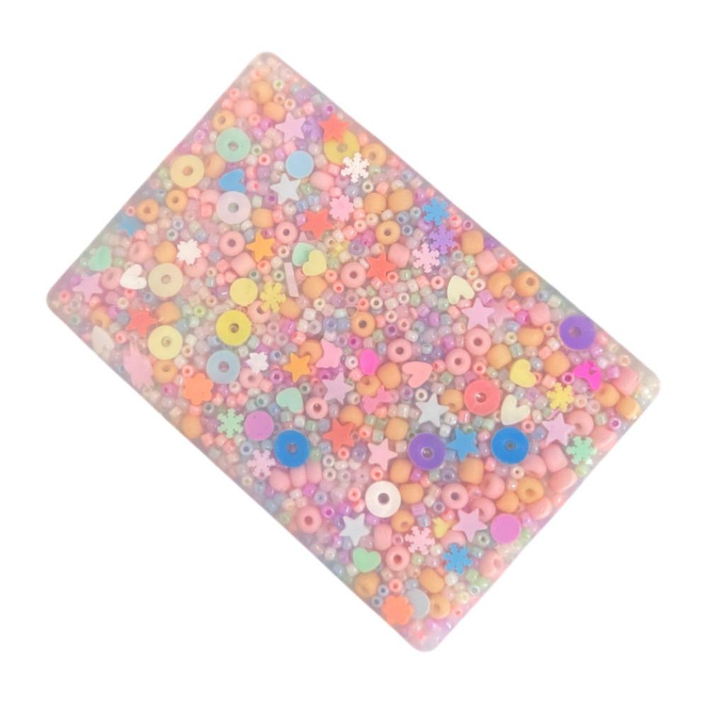 Silicone Skin Picking Fidget Toys Sensory Relief Hair Pulling Fidget Toys  for Adults with Anxiety