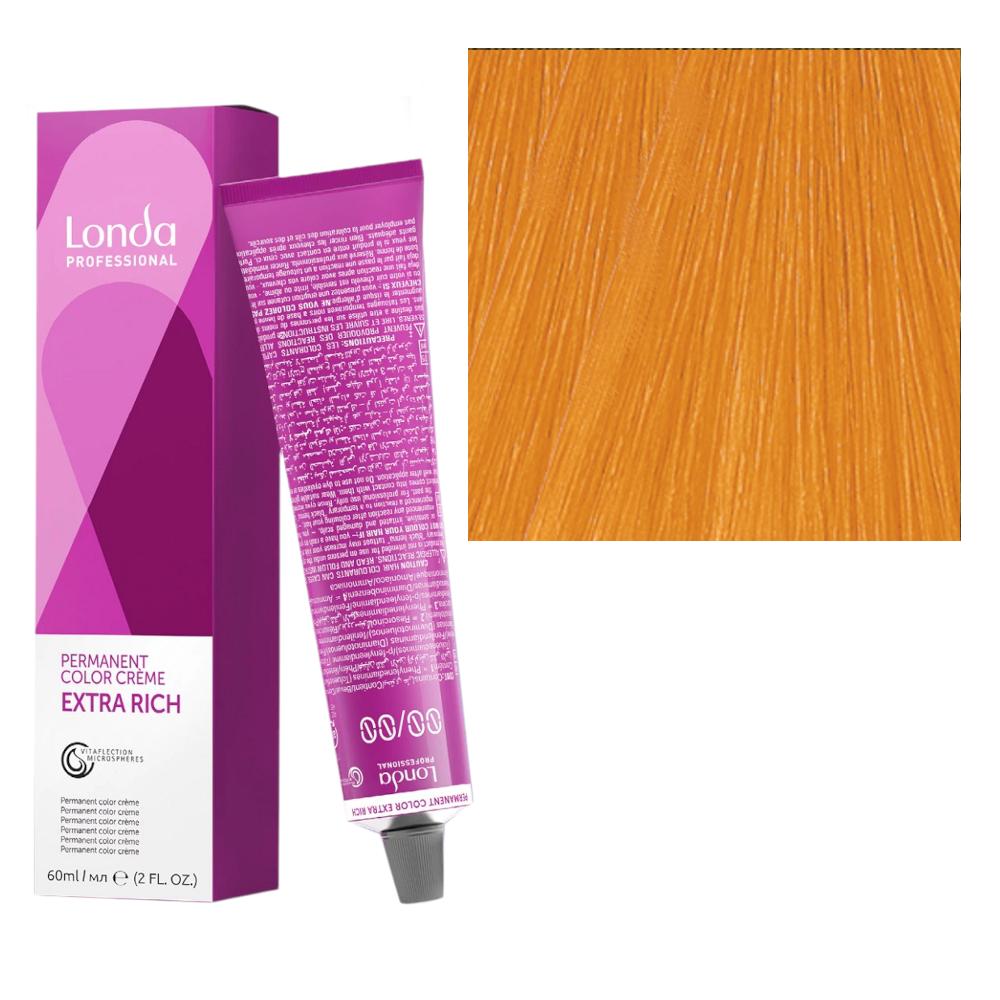 Londa Pernamentna Paint 60 0/33