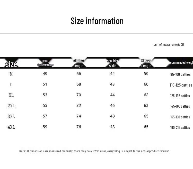 PLAYBOY Men's Fleece-Lined Faux Two-Piece Sweater