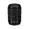 Nikon NIKKOR Z DX 18-140mm f/3.5-6.3 VR Lens
