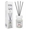 EYFEL Home Fragrance Cotton 120 Ml - Home Fragrance Cotton