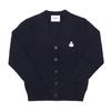 ISabel Marant Women S Cardigan Karina C1l17e 30mi