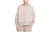Sweatshirt Women's Light Pink DQ5858-272