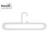 Weimuke LSAI08 Windproof Non-slip Plastic Clothes Hanger