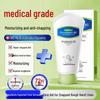 BEAIB5 Hydrating & Repairing Hand Cream