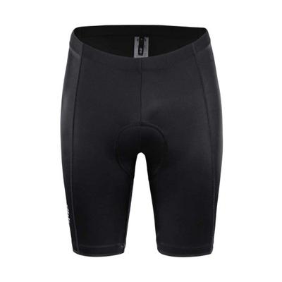 Dhb Mens Cycling Shorts