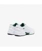 Lacoste Men's Storm 96 2K Light Sneakers RZ9023M55G 1R5 [Shipped from Korea] 100% Authentic