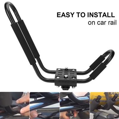 Sporty wodne – Łodzie wiosłowe