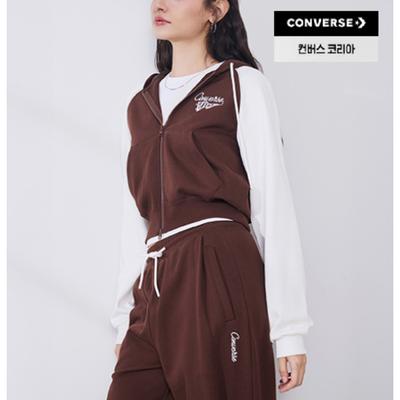Women S ReTro Raglan Hooded Zip Crop Long Sleeve T ShirT Wcj448 j9T