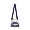 Champion Casual Fluffy Crossbody Bag