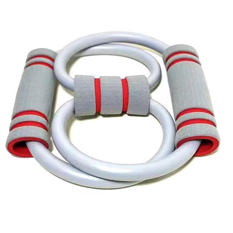 

Figure 8 Resistance Band