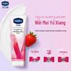Vaseline Hand & Nail Essence Cream